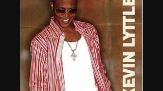 Kevin Lyttle  Turn Me On lyrics [upl. by Yadnil150]