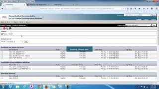 How to Create and Upload a Custom Ringtone to Cisco Call Manager [upl. by Aicilef]