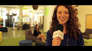 Zulily HQ Video Tour [upl. by Darrow]