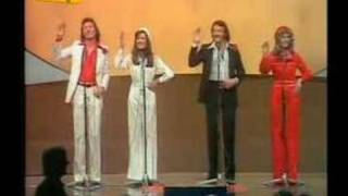 Eurovision 1976  United Kingdom [upl. by Darbee]