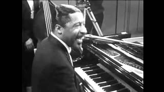 Erroll Garner  Caravan [upl. by Adabel181]