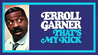 Erroll Garner  quotMorequot Official Audio [upl. by Esinaej890]