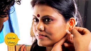 Paalkaari  Tamil Full Movie  Tamil Romantic Movie  Shivani Grover  Minu Kurian  love [upl. by Adnawad169]