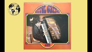 Erroll Garner – The Greatest Garner [upl. by Xuaegram413]