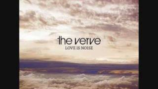 Chic Dub  The Verve [upl. by Endora]