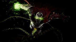 Mortal Kombat 11 Online  CRIMSON SCORPION IS UNSTOPPABLE [upl. by Yasmar]