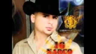 Larry Hernandez La Continuacion Del Baleado Original [upl. by Ahsakal200]