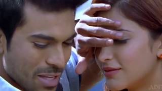 Khakee Latest Telugu Movie Part 8  Karthi  Rakul Preet Singh  Aditya Cinemalu [upl. by Israel]