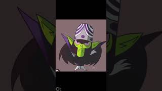 Mojo Jojo [upl. by Murielle]