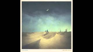 Lord Huron  The Man Who Lives Forever [upl. by Jennings]