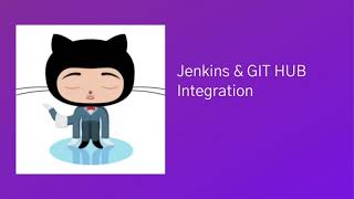 GIT integration with Jenkins  Handling failed to connect to repository error  status code 128 [upl. by Woodall]