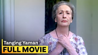 ‘Tanging Yaman ‘FULL MOVIE  Gloria Romero [upl. by Eibor]