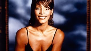 Whitney Houston  Exhale Shoop Shoop • 432Hz [upl. by Hill]