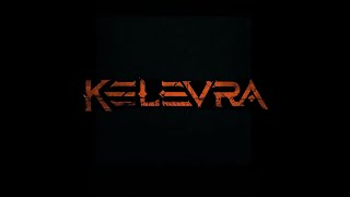 Kelevra Live AMF 2024 [upl. by Riana]