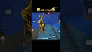 Please subscribe kar do 🙏😭😔freefire football freefire [upl. by Harli18]