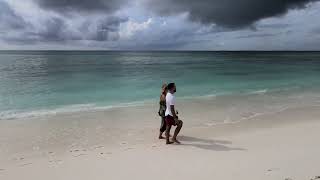 Atmosphere Kanifushi Maldives [upl. by Fougere]