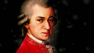 Mozart  Requirem Lacrimosa 10 Hours [upl. by Peck207]