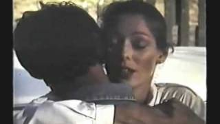 Peaches and Cream 1981  Annette Haven Edited Trailer [upl. by Robet]