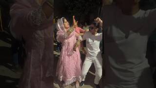 Haryanvi Ghadoli Dhol Dance [upl. by Evelin]