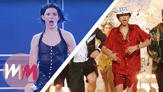 Another Top 10 Best Lip Sync Battles [upl. by Rol783]