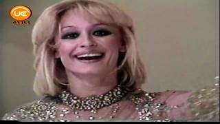 Raffaella Carra  Explota Explotame Explo REMIX HD [upl. by Blanche]