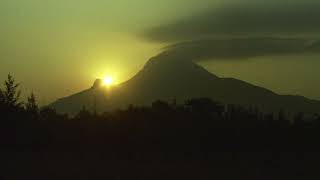 Arunachala Chant Arunachala Siva Ramana Maharshi [upl. by Nired]