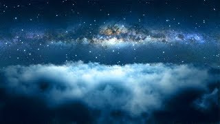 Calming Sleep Music Relaxing Music Peaceful Music for Sleeping Beat Insomnia Sleep Meditation [upl. by Olmstead24]