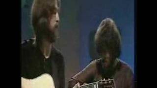 Delaney and Bonnie with Eric Clapton 1969 [upl. by Mctyre]