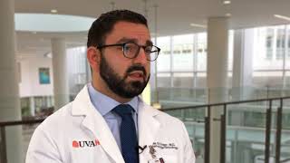 Acute Myeloid Leukemia and New Paths to Treatment [upl. by Anihtyc460]