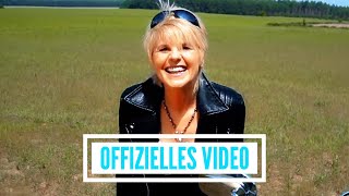 Linda Feller  Frischer Wind Offizielles Musikvideo [upl. by Mellisent142]