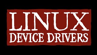 How Do Linux Kernel Drivers Work  Learning Resource [upl. by Eseerehc533]