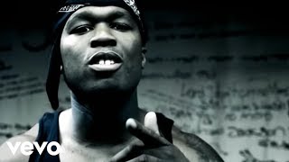 50 Cent  Hustlers Ambition [upl. by Hagan113]