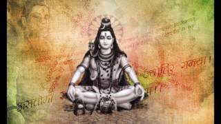 Satyam Shivam Sundaram with lyrics English translation and meaning of Satyam Shivam Sundaram [upl. by Xanthus797]