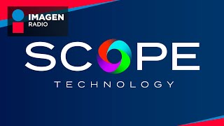 Scope Technology  Seguros en Imagen [upl. by Ylrehc226]