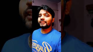 Aankhe Teri Kitni Hasi  Music  Hindi Song  New Song [upl. by Merill]