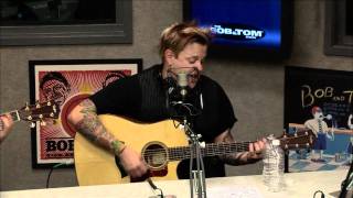 Bowling For Soup  1985 HD Live Acoustic 2009 [upl. by Huang668]