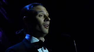 Urs Buhler Solo Concert [upl. by Bolling236]