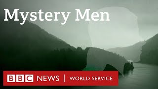 The Isdal Womans mystery men Death in Ice Valley Episode 7  BBC World Service [upl. by Ahgiel]