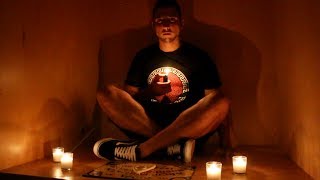 POSSESSED OUIJA BOARD PRANK [upl. by Eicarg]