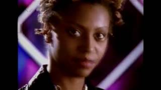 Morcheeba  Trigger Hippie HD [upl. by Paget]