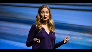 How diversity makes teams more innovative  Rocío Lorenzo  TED [upl. by Jean]