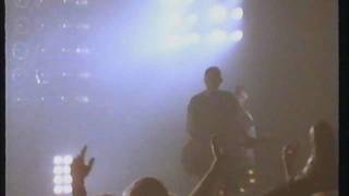 Carter USM  Sheriff Fatman Live at the Brixton Academy 1991 [upl. by Ivad327]