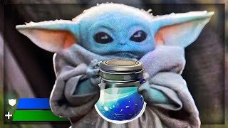 27 minutes of the FUNNIEST Fortnite MEMES [upl. by Dorthea583]