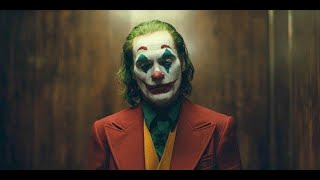 Joker Music Video  How the Gods Kill  Danzig [upl. by Eilema718]