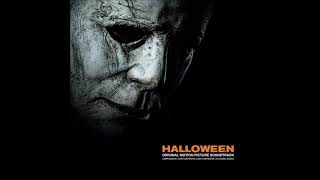 Halloween 2018  Full Soundtrack OST [upl. by Cilla]