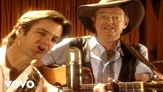 Slim Dusty  Charleville 1998 Remaster [upl. by Mosnar561]