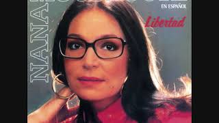 Nana Mouskouri Soledad [upl. by Onibag]