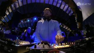 Solomun Live DJ Set From Destino Ibiza Part 1 [upl. by Saxet580]