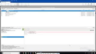 Git amp GitHub Tutorial  Merge Branches in SourceTree Git GUI [upl. by Aranahs325]