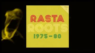 Rasta Roots 197580 Vol 1 Conscious Vintage Reggae Vinyl [upl. by Stubstad]